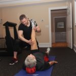 kenandrobertstretching - Edited