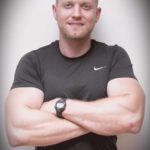 kenpic_strength_web