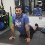 dancobrapose