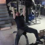 garyfreeweightsedited