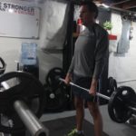 jimriddledeadlift